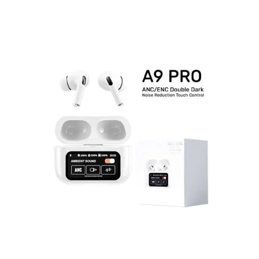 Airpods Pro 2 wireless Charging Buzzer Edition