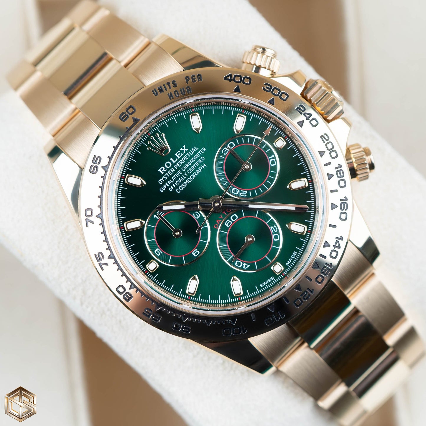 Rolex A Plus Watch
