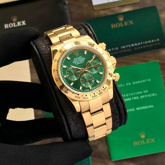 Rolex A Plus Watch