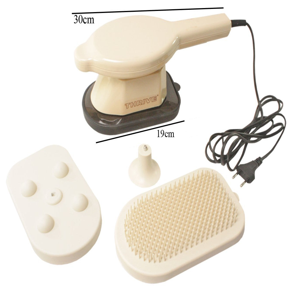 Thrive Massager