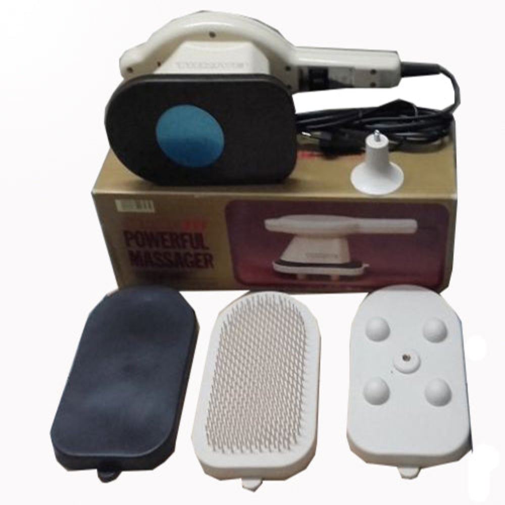 Thrive Massager