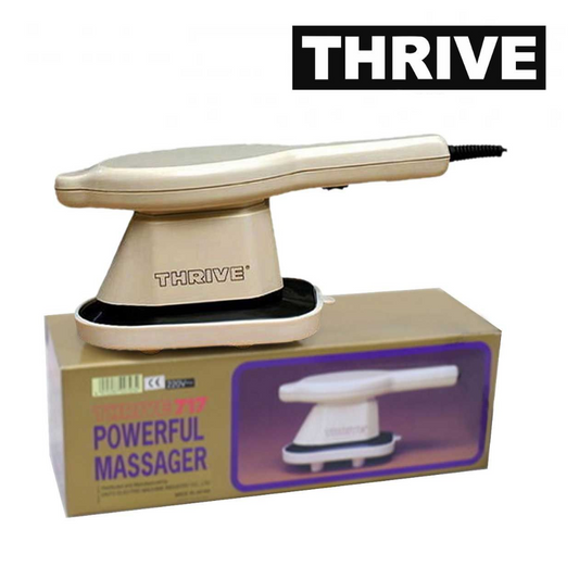Thrive Massager